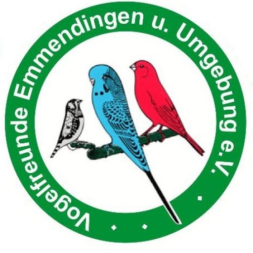 Vogelfreunde Emmendingen und Umgebung e.V.